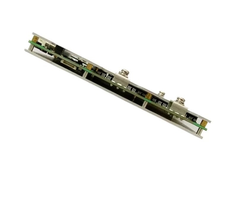 Sistem BMS Cerdas RS485 20S 72V 10A 50A 80A 100A 200A Baterai Cerdas BMS