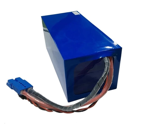 Paket Baterai Ebike 18650 Lithium Ion 12V 24V 36V 52V 7.8Ah 10Ah 13Ah 15Ah 20Ah
