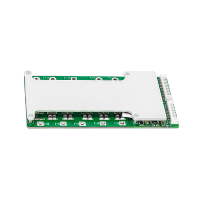 4S-24S Lithium BMS System 150a 160a Multi layer Untuk E Scooter