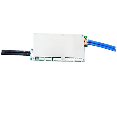 Smart Bms Arus Tinggi Untuk Baterai Lithium Ion, Ant Bms 32S Dengan BT