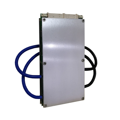 Lithium Ant Smart BMS 150A 300A 400A 8S-20S Dengan Layar LCD