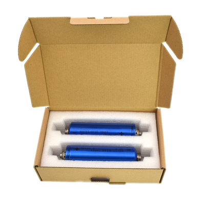 38120s 3.2 V Lifepo4 Baterai Isi Ulang 10Ah Untuk Sistem Energi Surya