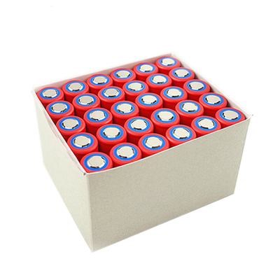 Isi Ulang Sel Baterai Lithium Ion 18650 3.7V 3500MAH Bentuk Silinder