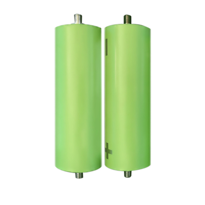 60280 sel baterai isi ulang lithium ion 3.2V 50Ah untuk Sepeda Listrik