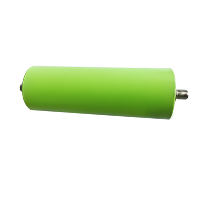 60280 sel baterai isi ulang lithium ion 3.2V 50Ah untuk Sepeda Listrik