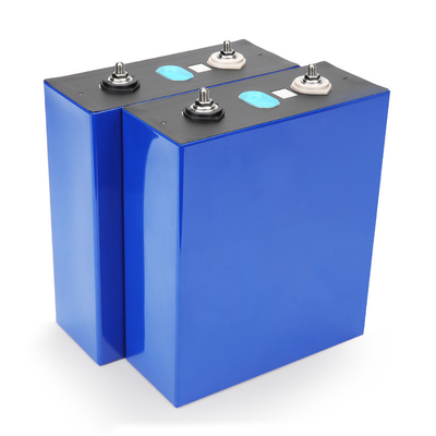 Baterai Lifepo4 isi ulang 3.2 V 280ah untuk sepeda listrik