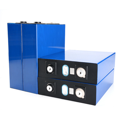Paket Baterai LiFePO4 3.2v 310ah, Baterai Kendaraan Listrik EV Catl Lfp