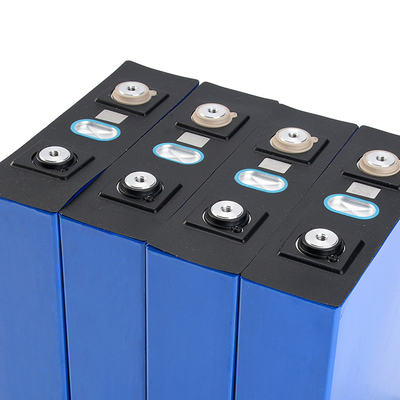 Paket Baterai LiFePO4 3.2v 310ah, Baterai Kendaraan Listrik EV Catl Lfp