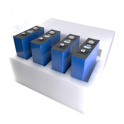 Paket Baterai LiFePO4 3.2v 310ah, Baterai Kendaraan Listrik EV Catl Lfp