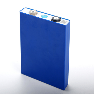 Baterai Lifepo4 Ev 3.2 V 50ah Untuk Sistem Penyimpanan Energi Surya