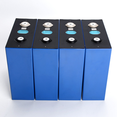 Paket Baterai 3.2V CATL LiFePO4 48V 300Ah 4000 Siklus Siklus Hidup