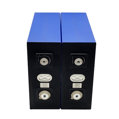 Baterai Deep Cycle Lifepo4 3.2 V 272ah Untuk sertifikat CE Tata Surya
