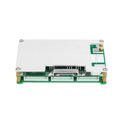 Sistem Lithium BMS 16V-96v Isi Ulang 80A Untuk Kendaraan Listrik