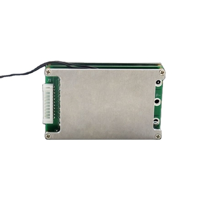 200A Baterai Lifepo4 BMS, BMS 4s Untuk Baterai Lithium Ion 12v Sertifikat FCC