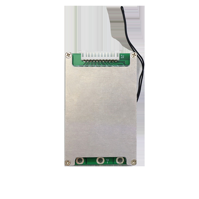 200A Baterai Lifepo4 BMS, BMS 4s Untuk Baterai Lithium Ion 12v Sertifikat FCC