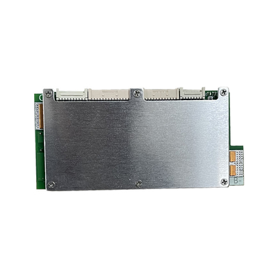 LTO Ant Bms 24s Smart 70A 100A 200A Dengan Arus Saldo 200mA